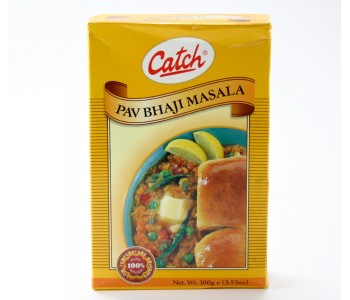 CATCH PAV BHAJI MASALA